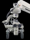 ZEISS OPMI-VARIO-S8 O/R Microscope