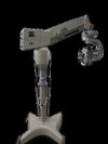 ZEISS OPMI-VARIO-S8 O/R Microscope