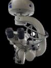 ZEISS OPMI-VARIO-S8 O/R Microscope