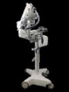 ZEISS OPMI-VARIO-S8 O/R Microscope