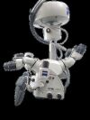 ZEISS OPMI-VARIO-S8 O/R Microscope