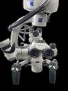ZEISS OPMI-VARIO-S8 O/R Microscope
