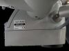 ZEISS OPMI-VARIO-S8 O/R Microscope
