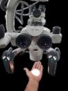 ZEISS OPMI-VARIO-S8 O/R Microscope