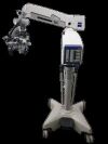 ZEISS OPMI-VARIO-S8 O/R Microscope