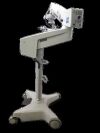 ZEISS OPMI-VARIO-S8 O/R Microscope