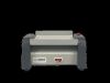 UNICO L-TTR-100 Rotator/Mixer/Rocker