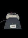UNICO L-TTR-100 Rotator/Mixer/Rocker