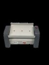 UNICO L-TTR-100 Rotator/Mixer/Rocker