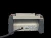 UNICO L-TTR-100 Rotator/Mixer/Rocker