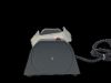 UNICO L-TTR-100 Rotator/Mixer/Rocker