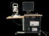 HEIDELBERG ENGINEERING SPECTRALIS OPTICAL COHERENCE TOMOGRAPHY