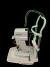 HEIDELBERG ENGINEERING SPECTRALIS OPTICAL COHERENCE TOMOGRAPHY