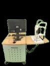 HEIDELBERG ENGINEERING SPECTRALIS OPTICAL COHERENCE TOMOGRAPHY