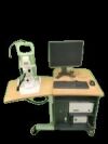 HEIDELBERG ENGINEERING SPECTRALIS OPTICAL COHERENCE TOMOGRAPHY
