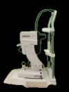 HEIDELBERG ENGINEERING SPECTRALIS OPTICAL COHERENCE TOMOGRAPHY