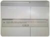 HEIDELBERG ENGINEERING SPECTRALIS OPTICAL COHERENCE TOMOGRAPHY