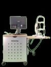 HEIDELBERG ENGINEERING SPECTRALIS OPTICAL COHERENCE TOMOGRAPHY