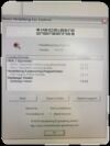 HEIDELBERG ENGINEERING SPECTRALIS OPTICAL COHERENCE TOMOGRAPHY