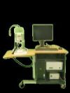 HEIDELBERG ENGINEERING SPECTRALIS OPTICAL COHERENCE TOMOGRAPHY