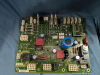 SIEMENS 5661066-G2196 5661066G2196 Siemens D1 E2 Board Rad/Fluoro Room