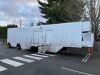 GE 16x/8ch 1.5T MRI Mobile
