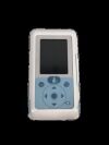 WELCH ALLYN 03400-BP CONNEX PROBP 3400 DIGITAL BLOOD PRESSURE DEVICE @