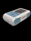 WELCH ALLYN 03400-BP CONNEX PROBP 3400 DIGITAL BLOOD PRESSURE DEVICE @