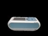 WELCH ALLYN 03400-BP CONNEX PROBP 3400 DIGITAL BLOOD PRESSURE DEVICE @