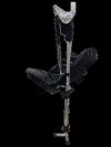 ALLEN MEDICAL S A366 ALLEN MEDICAL INTRAOPERATIVE ARM HOLDER POSITIONER @