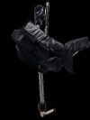 ALLEN MEDICAL S A366 ALLEN MEDICAL INTRAOPERATIVE ARM HOLDER POSITIONER @