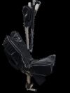ALLEN MEDICAL S A366 ALLEN MEDICAL INTRAOPERATIVE ARM HOLDER POSITIONER @