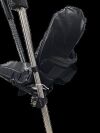 ALLEN MEDICAL S A366 ALLEN MEDICAL INTRAOPERATIVE ARM HOLDER POSITIONER @