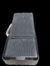 XOMED 30-55607 -TREACE SYSTEM ACCELERATOR FOOT CONTROL