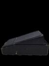 XOMED 30-55607 -TREACE SYSTEM ACCELERATOR FOOT CONTROL