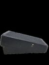 XOMED 30-55607 -TREACE SYSTEM ACCELERATOR FOOT CONTROL