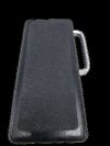 XOMED 30-55607 -TREACE SYSTEM ACCELERATOR FOOT CONTROL