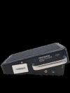 XOMED 30-55607 -TREACE SYSTEM ACCELERATOR FOOT CONTROL
