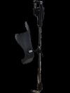 ALLEN MEDICAL S A0124 TIRRUP RIGHT @