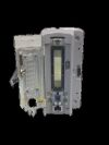 IRADIMED 3861 Pump IV Infusion