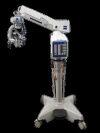 ZEISS OPMI-VARIO-S8 O/R Microscope