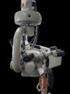 ZEISS OPMI-VARIO-S8 O/R Microscope