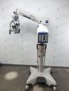 ZEISS OPMI-VARIO-S8 O/R Microscope