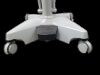 ZEISS OPMI-VARIO-S8 O/R Microscope