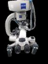 ZEISS OPMI-VARIO-S8 O/R Microscope