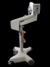 ZEISS OPMI-VARIO-S8 O/R Microscope