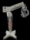 ZEISS OPMI-VARIO-S8 O/R Microscope