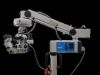 ZEISS OPMI VISU 200 O/R Microscope