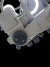 ZEISS OPMI VISU 200 O/R Microscope