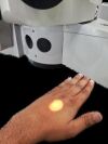 ZEISS OPMI VISU 200 O/R Microscope